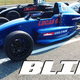 Here's Everything You Get At A Two-Day Racing School